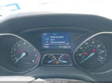 Ford Focus Se 1FADP3F25EL440606 photo