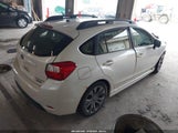 Subaru Impreza 2.0I Sport Premium JF1GPAL68E8230254 photo