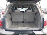 Chevrolet Trailblazer Ext Lt 1GNET16S646209264 снимка
