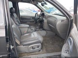 Chevrolet Trailblazer Ext Lt 1GNET16S646209264 снимка