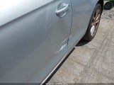 Volkswagen Eos Komfort WVWBW7AH3CV010825 снимка