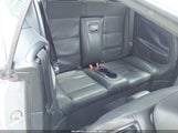 Volkswagen Eos Komfort WVWBW7AH3CV010825 снимка