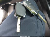 Kia Soul Lx KNDJ23AU4L7018627 photo