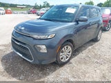Kia Soul Lx KNDJ23AU4L7018627 photo