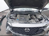 Mazda Cx-50 2.5 S Premium Plus 7MMVABEM3PN103422 снимка
