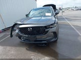 Mazda Cx-50 2.5 S Premium Plus 7MMVABEM3PN103422 снимка