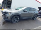 Mazda Cx-50 2.5 S Premium Plus 7MMVABEM3PN103422 снимка