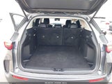 Mazda Cx-50 2.5 S Premium Plus 7MMVABEM3PN103422 снимка