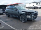 Mazda Cx-50 2.5 S Premium Plus 7MMVABEM3PN103422 снимка
