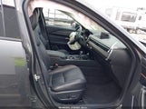 Mazda Cx-50 2.5 S Premium Plus 7MMVABEM3PN103422 снимка