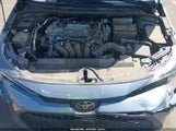 Toyota Corolla Le 5YFEPRAE6LP093813 снимка