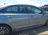 Toyota Corolla Le 5YFEPRAE6LP093813 снимка
