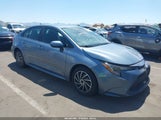 Toyota Corolla Le 5YFEPRAE6LP093813 снимка