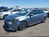 Toyota Corolla Le 5YFEPRAE6LP093813 снимка