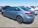 Toyota Corolla Le 5YFEPRAE6LP093813 снимка