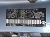 Toyota Corolla Le 5YFEPRAE6LP093813 снимка