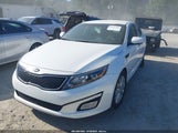 Kia Optima Ex 5XXGN4A77FG448634 снимка