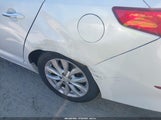 Kia Optima Ex 5XXGN4A77FG448634 fotografie