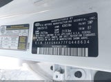 Kia Optima Ex 5XXGN4A77FG448634 снимка