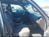 Toyota Sequoia Limited V8 5TDZT38A72S131990 снимка