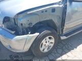 Toyota Sequoia Limited V8 5TDZT38A72S131990 снимка