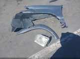Toyota Sequoia Limited V8 5TDZT38A72S131990 снимка