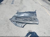 TOYOTA CAMRY LE 4T4BF1FKXCR220749 снимка