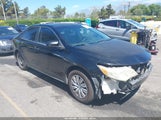 TOYOTA CAMRY LE 4T4BF1FKXCR220749 снимка