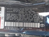 TOYOTA CAMRY LE 4T4BF1FKXCR220749 снимка