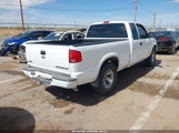 Chevrolet S-10 Ls 1GCCS19X338197782 снимка