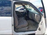 Chevrolet S-10 Ls 1GCCS19X338197782 снимка