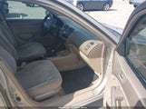 Honda Civic Ex 1HGES25751L064117 снимка