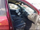 Jeep Grand Cherokee Laredo X 4X4 1C4RJFAG9MC653546 снимка