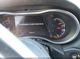 Jeep Grand Cherokee Laredo X 4X4 1C4RJFAG9MC653546 снимка