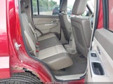 Jeep Liberty Limited Edition 1J8GN58K88W159739 снимка