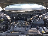 Lexus Rx 330 JTJHA31U740011972 снимка