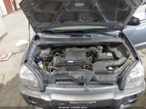 Hyundai Tucson Gls KM8JM12B89U039711 снимка