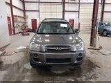 Hyundai Tucson Gls KM8JM12B89U039711 снимка