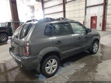 Hyundai Tucson Gls KM8JM12B89U039711 снимка