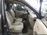 Hyundai Tucson Gls KM8JM12B89U039711 снимка