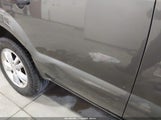 Hyundai Tucson Gls KM8JM12B89U039711 снимка