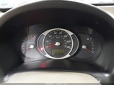 Hyundai Tucson Gls KM8JM12B89U039711 снимка
