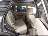 Hyundai Tucson Gls KM8JM12B89U039711 снимка