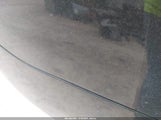 Cadillac Srx Premium Collection 3GYFNJE36DS654871 снимка
