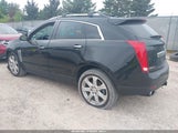 Cadillac Srx Premium Collection 3GYFNJE36DS654871 снимка