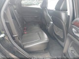 Cadillac Srx Premium Collection 3GYFNJE36DS654871 снимка