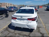 TOYOTA CAMRY SE 4T1G11AK0RU249711 fotografie