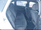 Chevrolet Impala Lt 2G1WT58N379101041 снимка
