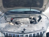 Buick Enclave Premium 5GAKVCKD8HJ100026 снимка