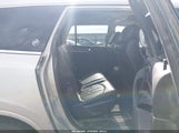 Buick Enclave Premium 5GAKVCKD8HJ100026 снимка